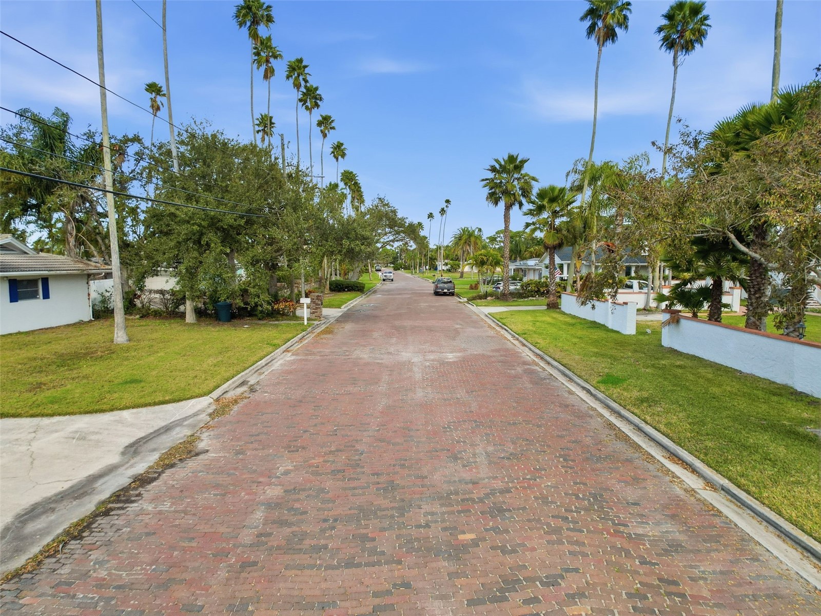 1600 Santa Barbara Drive Dunedin FL 34698 - ST. JOSEPH SOUND W7881928 image41