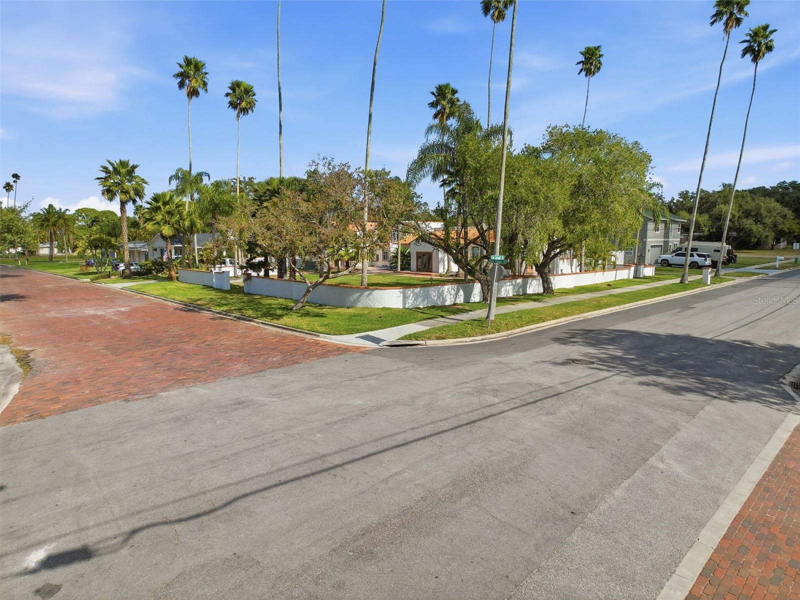 1600 Santa Barbara Drive Dunedin FL 34698 - ST. JOSEPH SOUND W7881928 image43