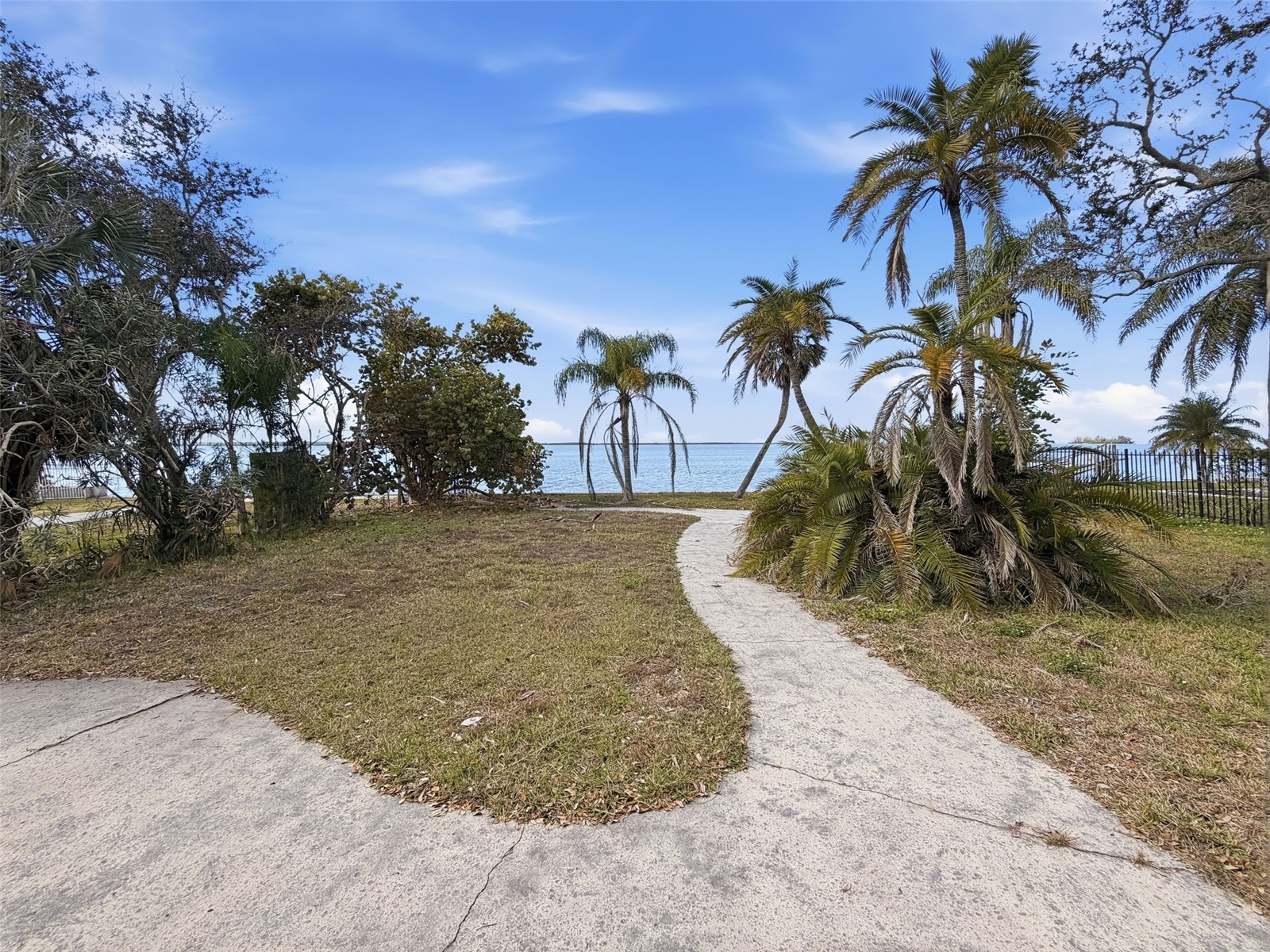 1600 Santa Barbara Drive Dunedin FL 34698 - ST. JOSEPH SOUND W7881928 image44