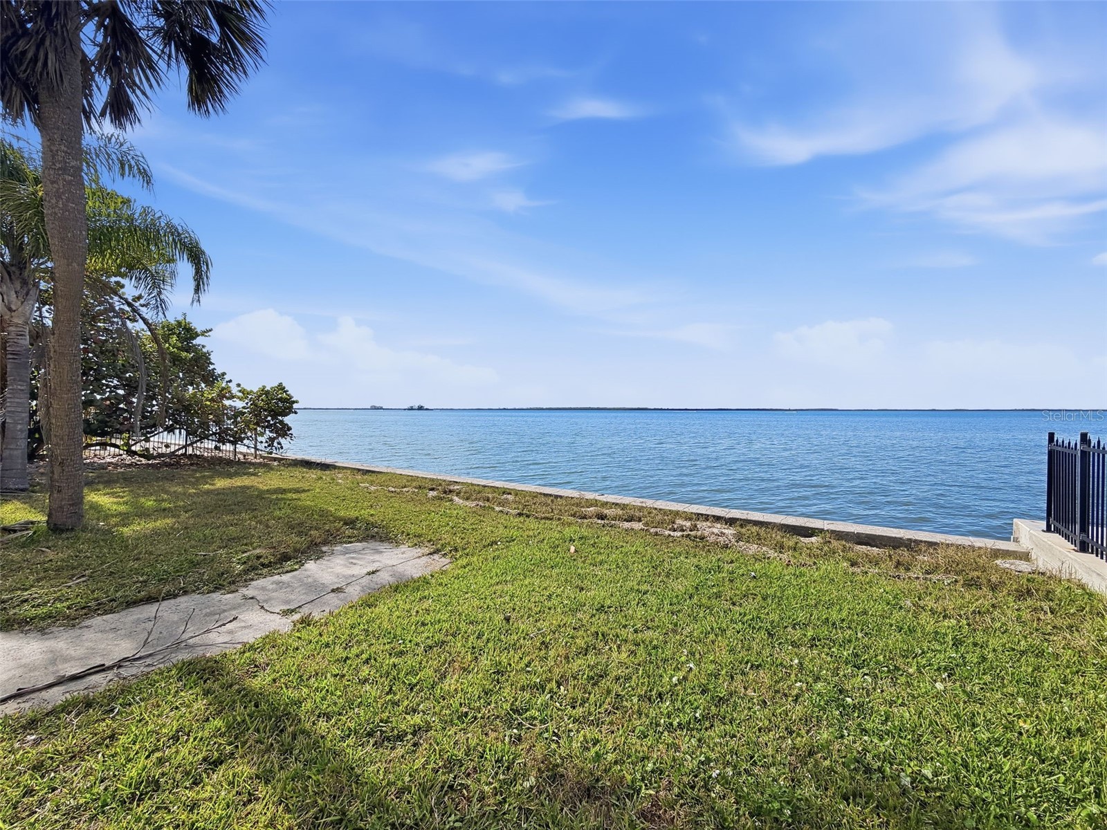 1600 Santa Barbara Drive Dunedin FL 34698 - ST. JOSEPH SOUND W7881928 image45