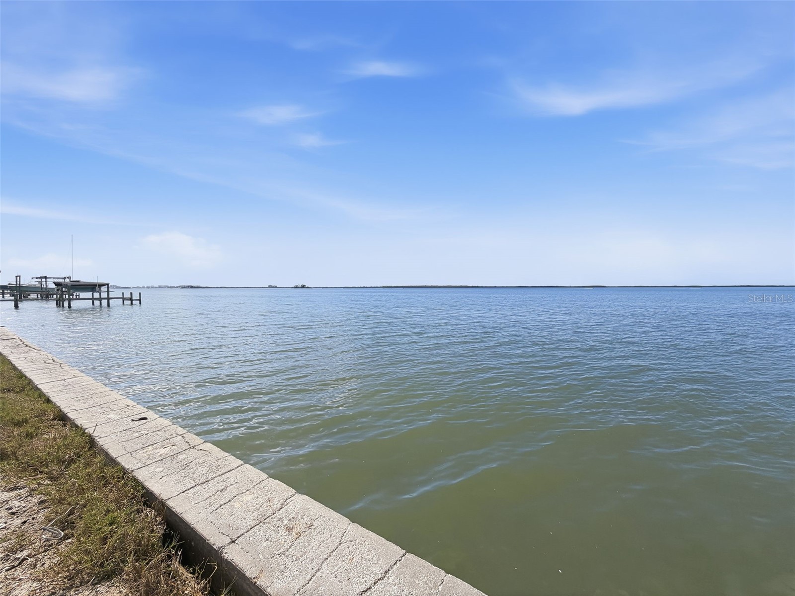 1600 Santa Barbara Drive Dunedin FL 34698 - ST. JOSEPH SOUND W7881928 image46