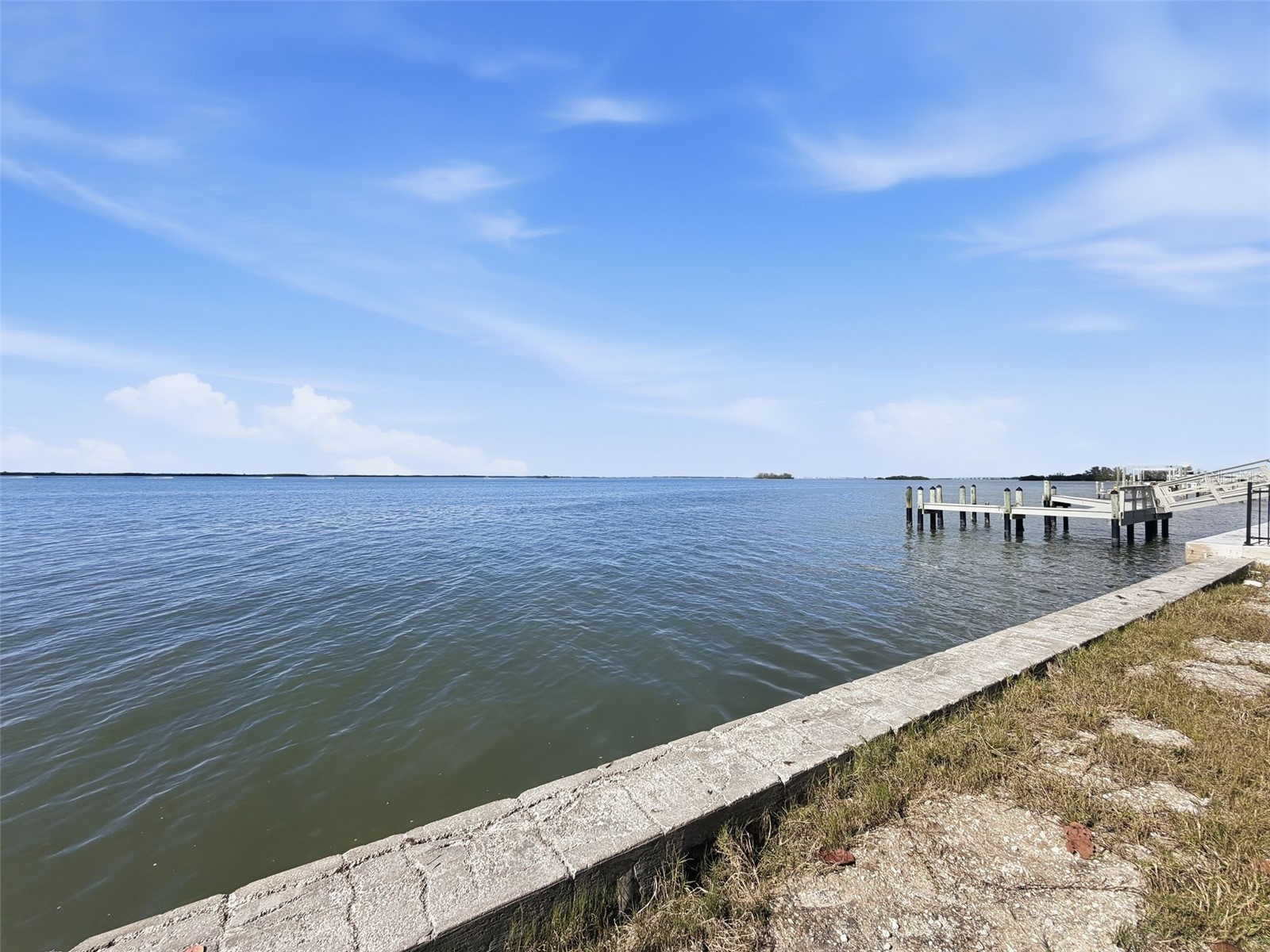1600 Santa Barbara Drive Dunedin FL 34698 - ST. JOSEPH SOUND W7881928 image47