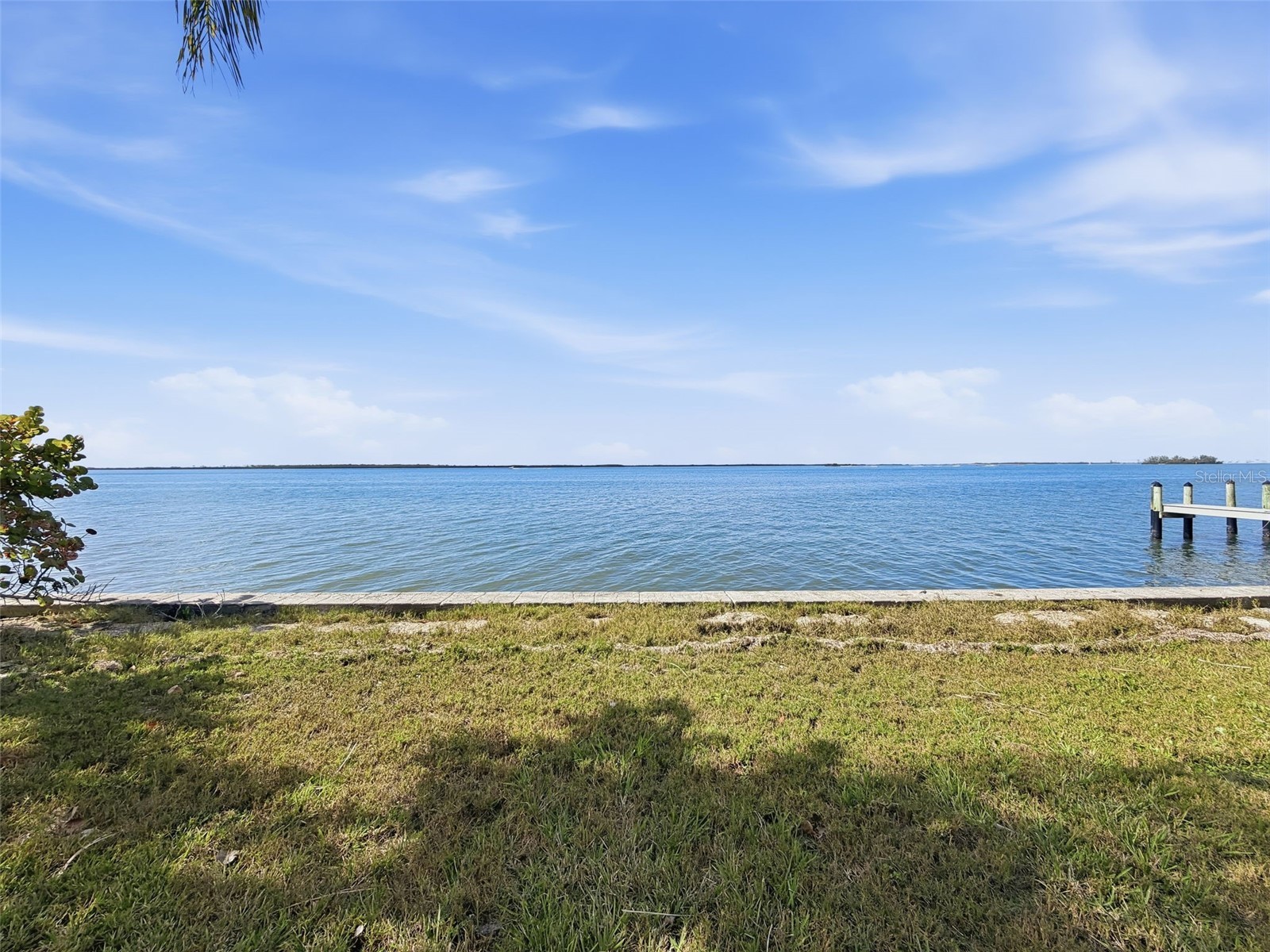 1600 Santa Barbara Drive Dunedin FL 34698 - ST. JOSEPH SOUND W7881928 image49
