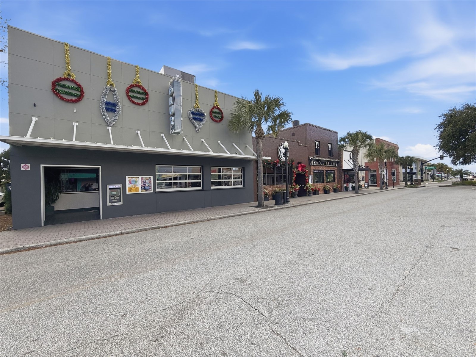 1600 Santa Barbara Drive Dunedin FL 34698 - ST. JOSEPH SOUND W7881928 image58