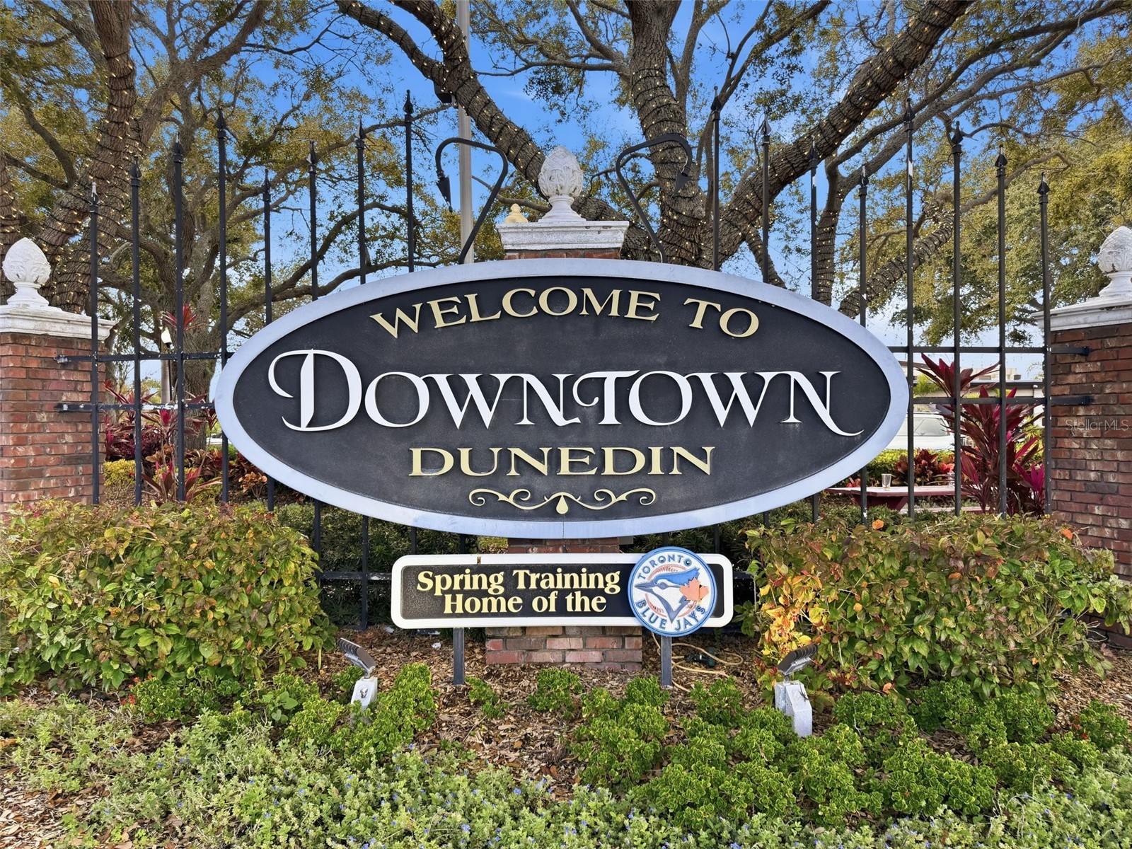 1600 Santa Barbara Drive Dunedin FL 34698 - ST. JOSEPH SOUND W7881928 image60