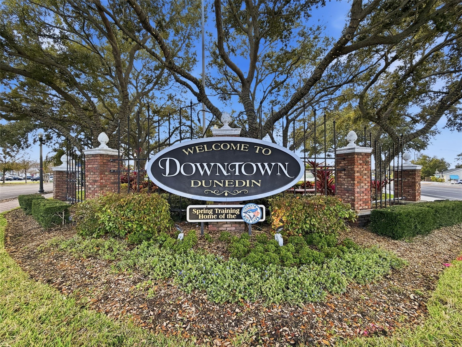 1600 Santa Barbara Drive Dunedin FL 34698 - ST. JOSEPH SOUND W7881928 image61