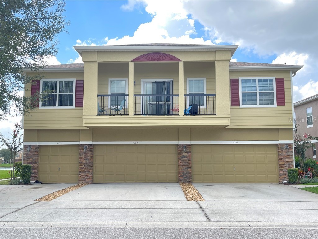 1600 Scarlet Oak Loop #C Winter Garden FL 34787 G5072248 image1