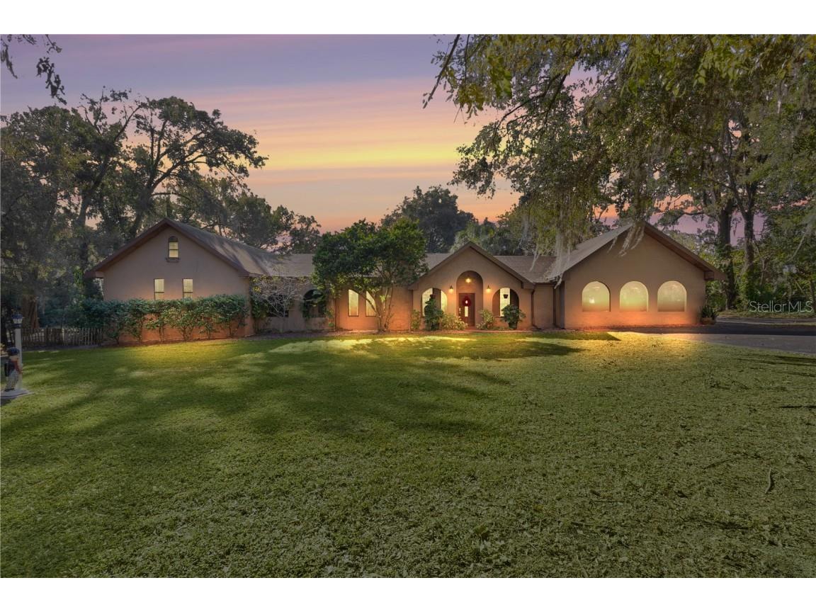 1600 SE 52nd Street Ocala FL 34480 G5090970 image1