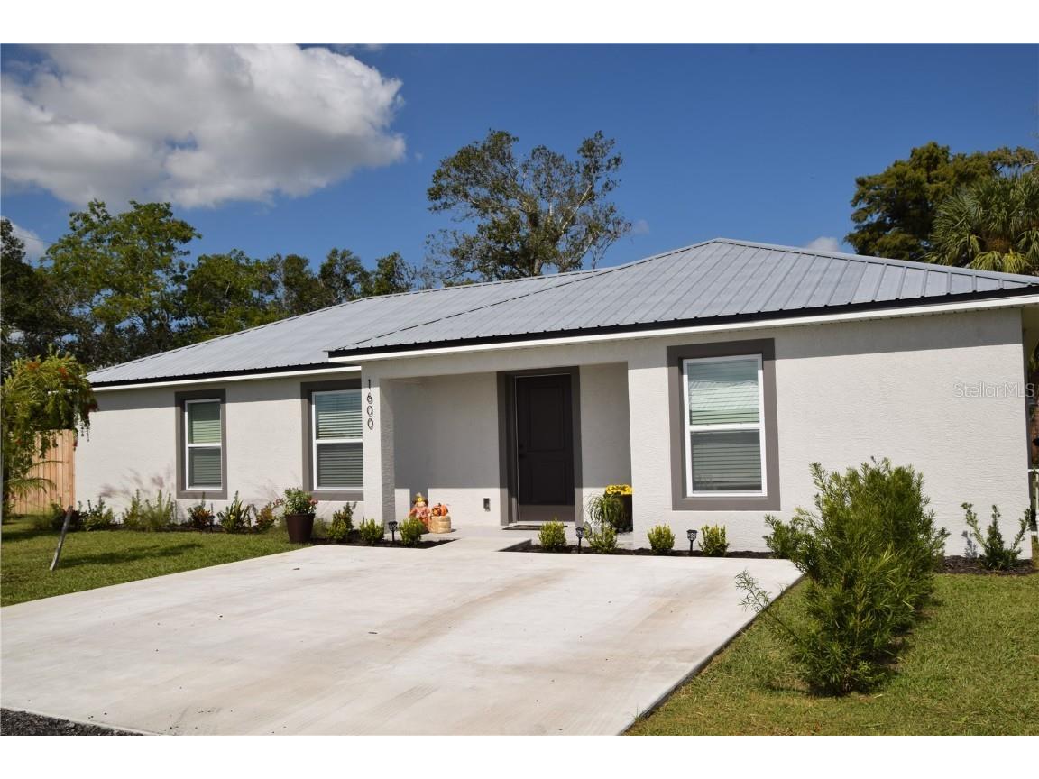 1600 SE Haven Drive Arcadia FL 34266 C7482785 image1