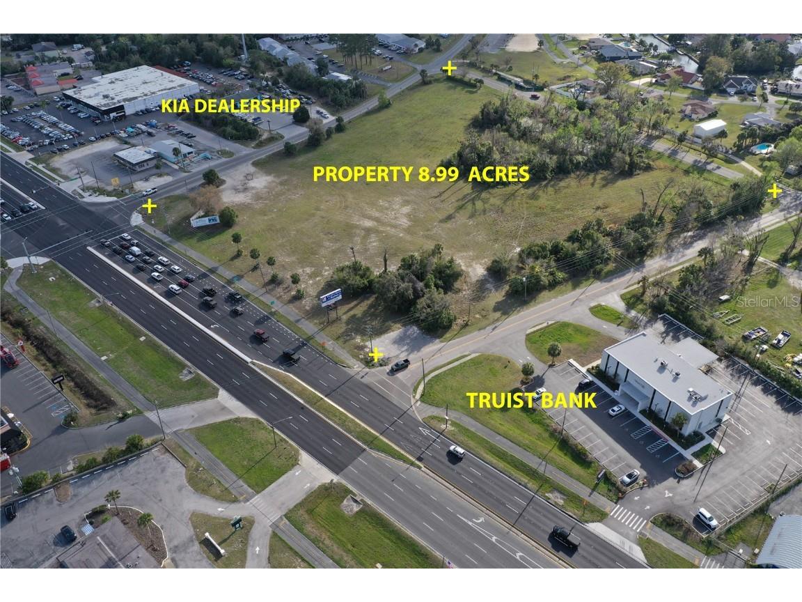 1600 SE Us Highway 19 Crystal River FL 34429 G5093815 image1