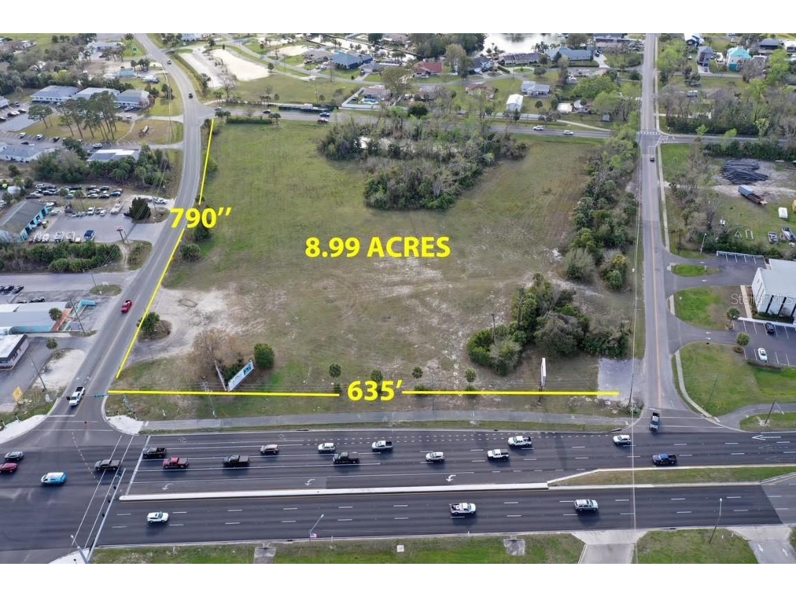 1600 SE Us Highway 19 Crystal River FL 34429 TB8400009 image3