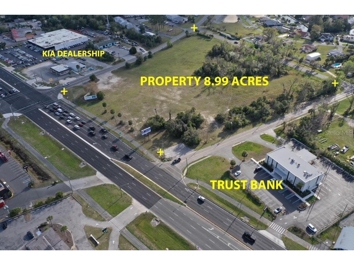 1600 SE Us Highway 19 Crystal River FL 34429 TB8400009 image4