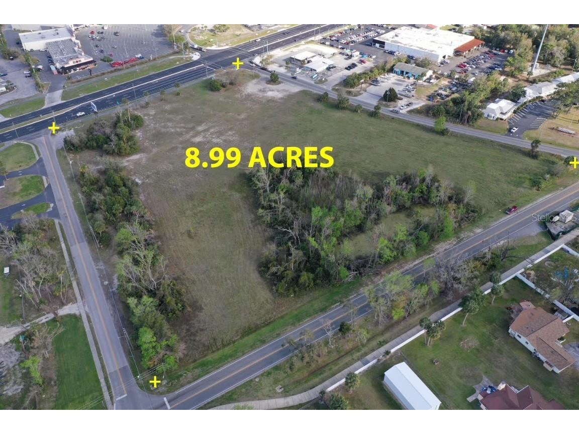 1600 SE Us Highway 19 Crystal River FL 34429 TB8400009 image5