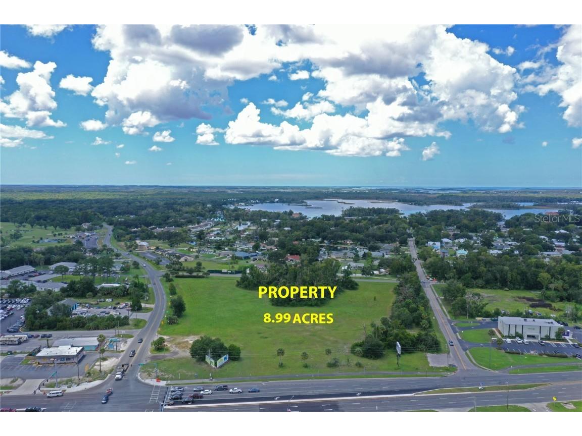 1600 SE Us Highway 19 Crystal River FL 34429 TB8400009 image7
