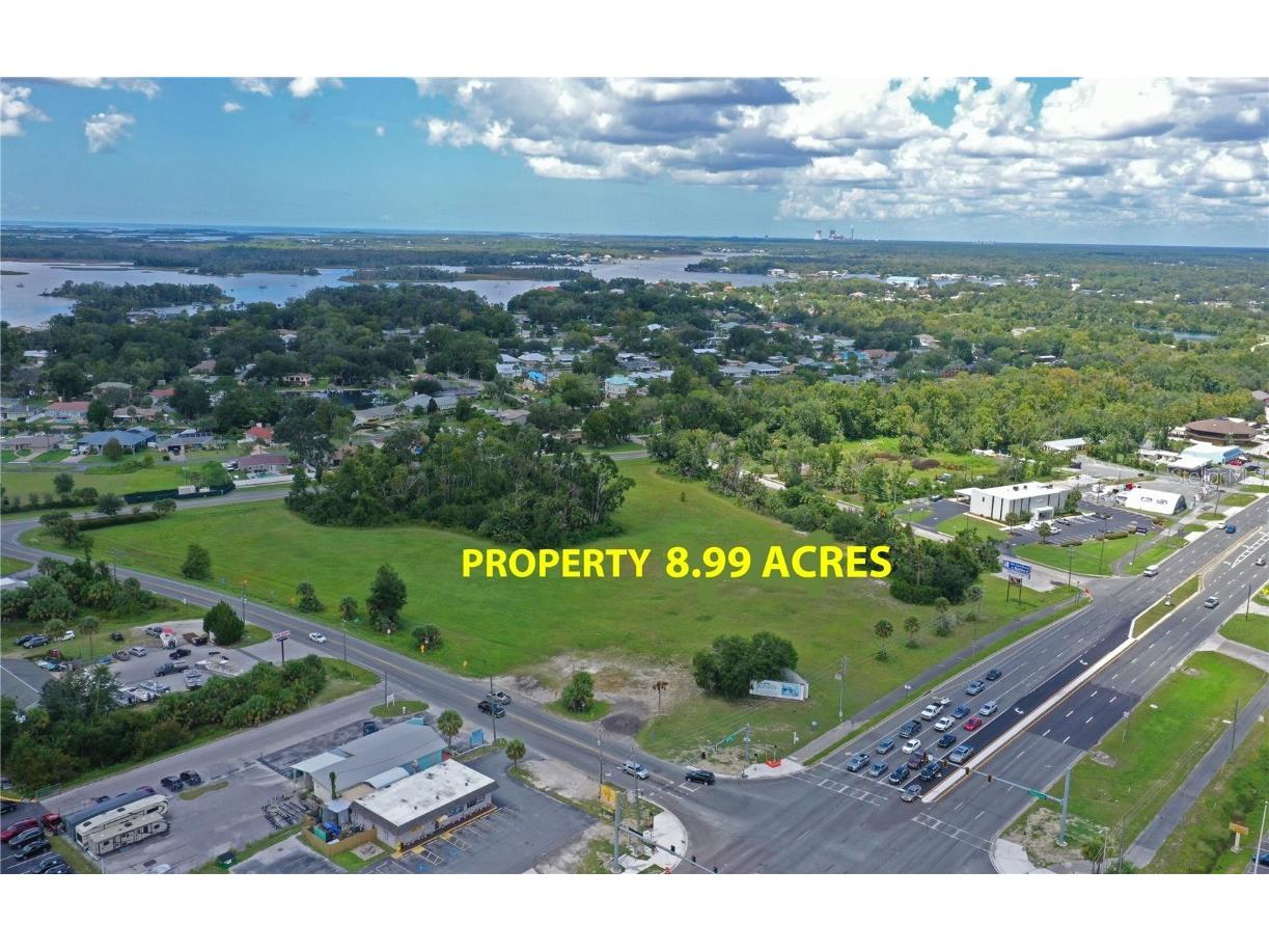 1600 SE Us Highway 19 Crystal River FL 34429 TB8400009 image8
