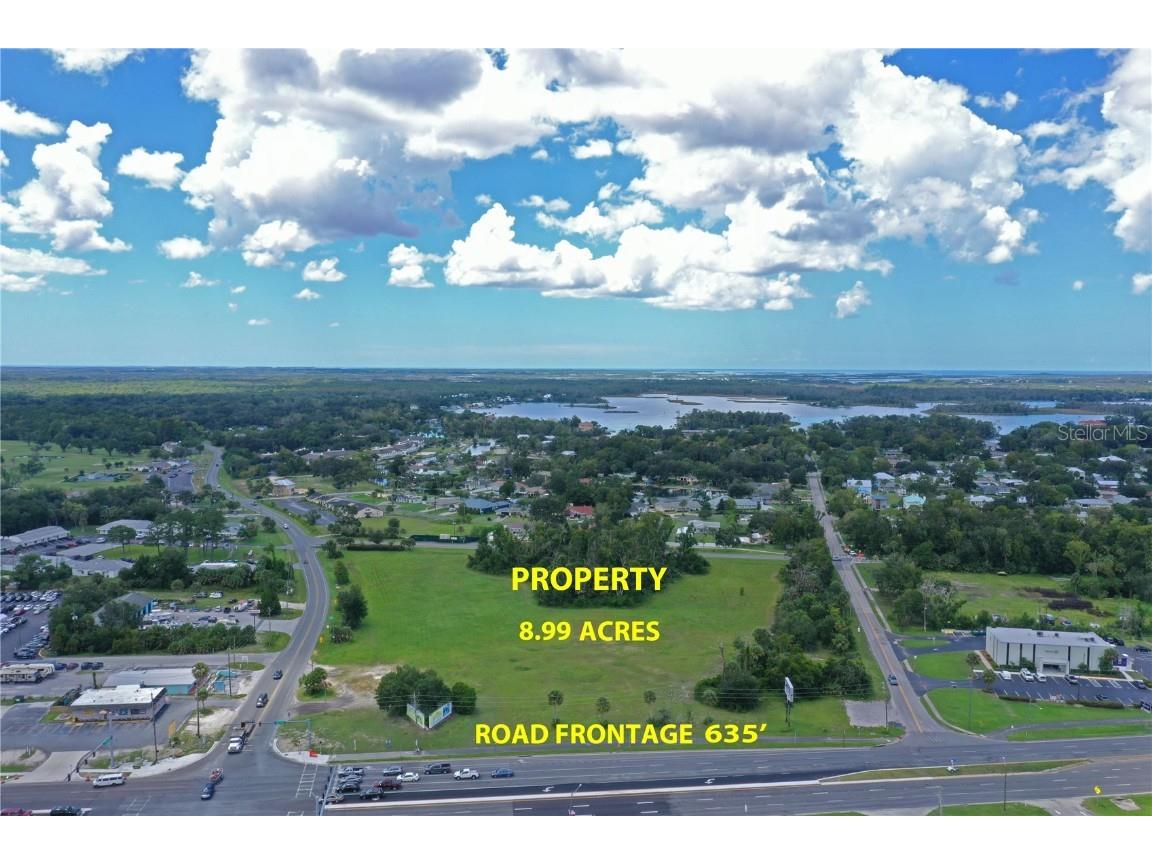 1600 SE Us Highway 19 Crystal River FL 34429 TB8400009 image9