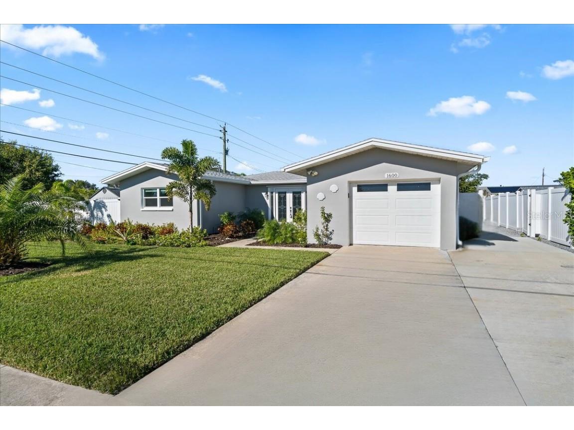 1600 Sea Shell Drive Merritt Island FL 32953 O6267657 image1