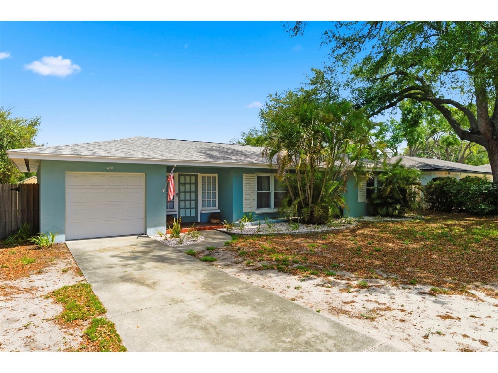 1600 Sherwood Street Clearwater FL 33755 TB8497780 image1