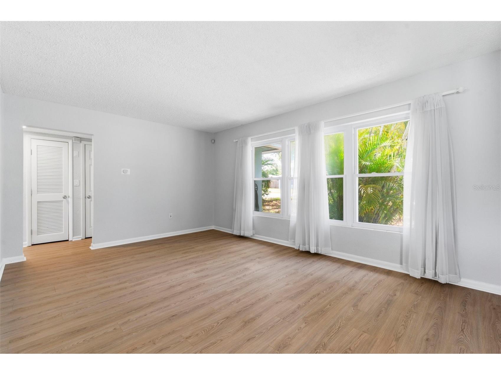 1600 Sherwood Street Clearwater FL 33755 TB8497780 image10