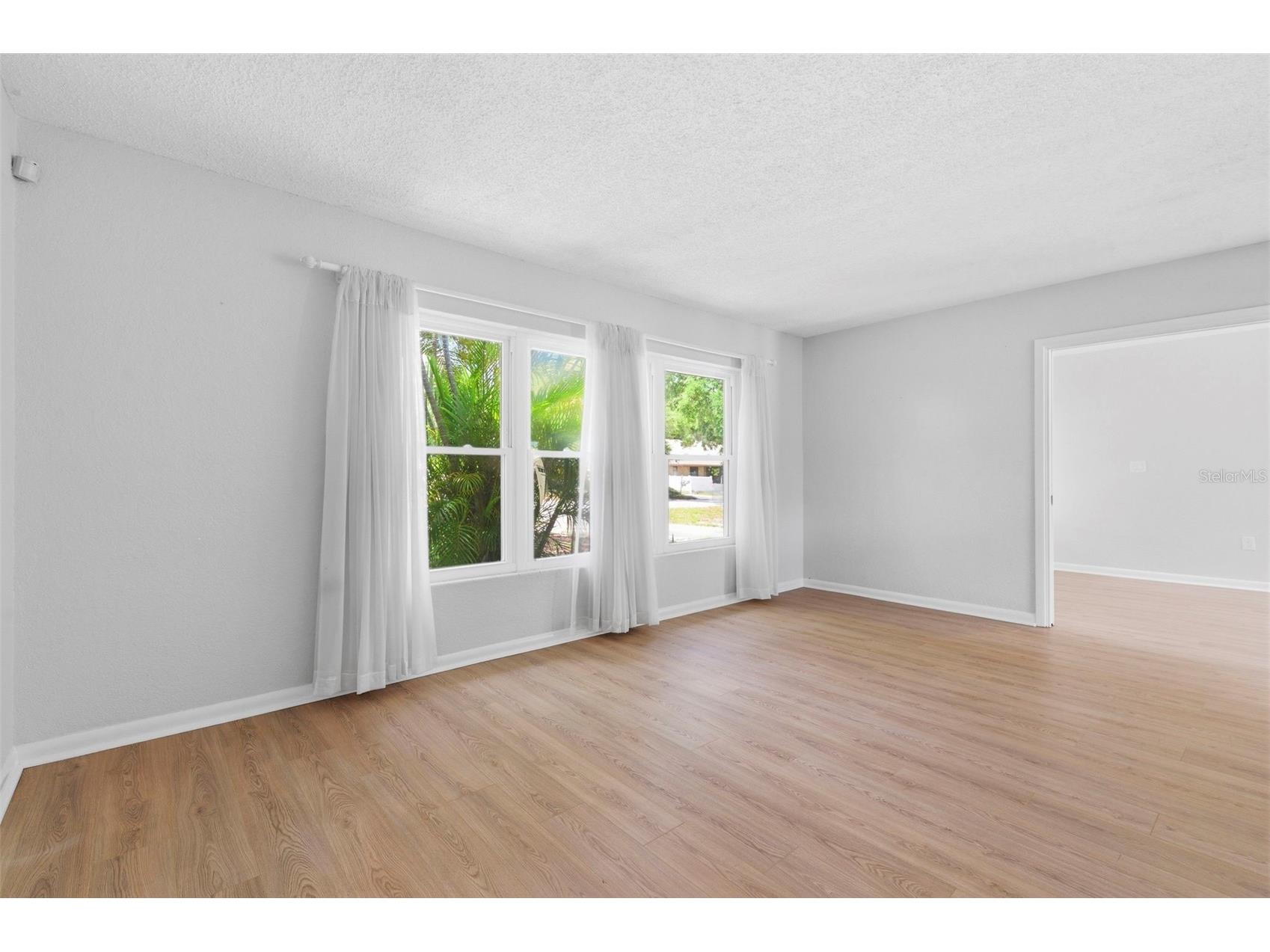 1600 Sherwood Street Clearwater FL 33755 TB8497780 image11