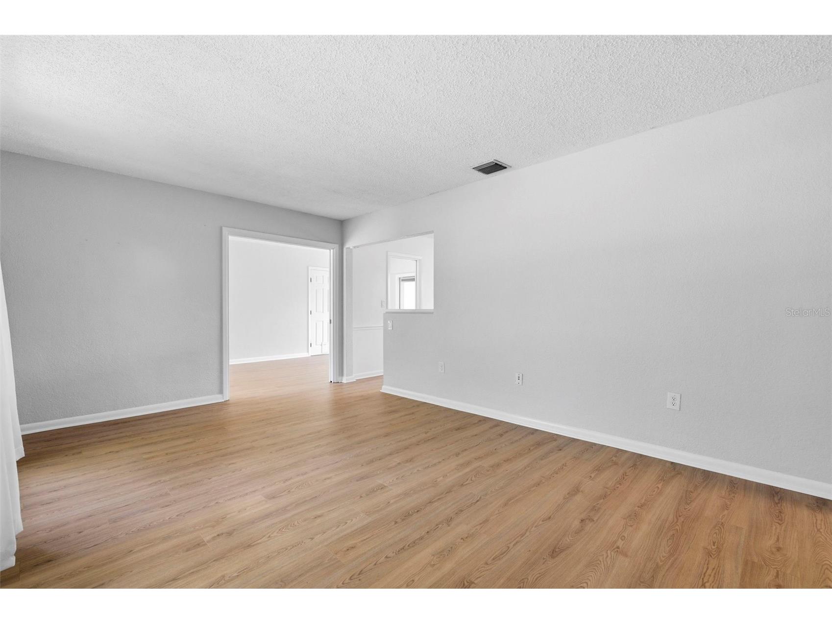 1600 Sherwood Street Clearwater FL 33755 TB8497780 image12