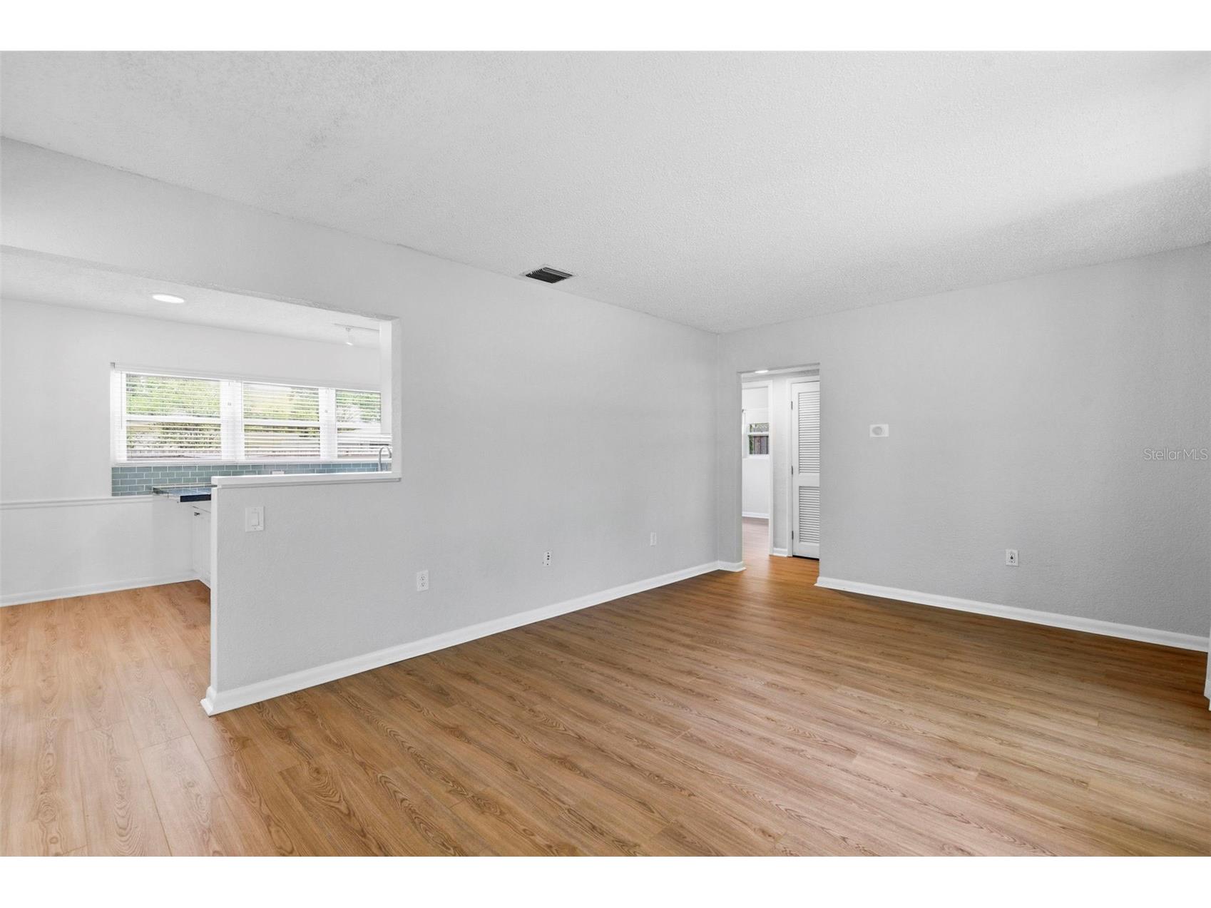 1600 Sherwood Street Clearwater FL 33755 TB8497780 image13