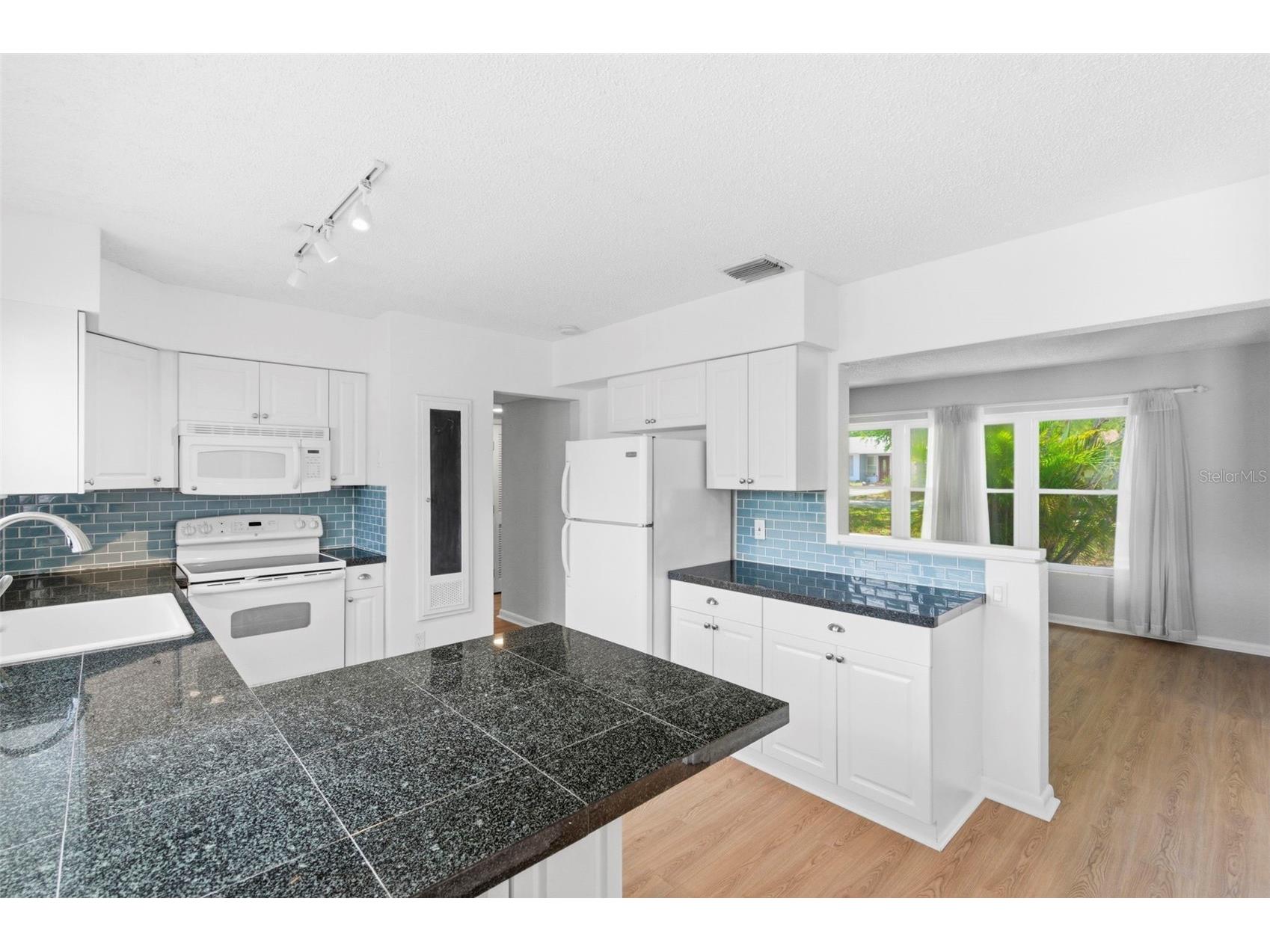 1600 Sherwood Street Clearwater FL 33755 TB8497780 image14