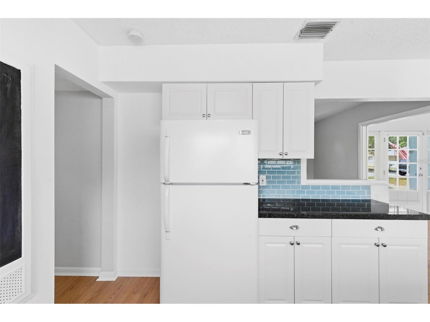 1600 Sherwood Street Clearwater FL 33755 TB8497780 image15