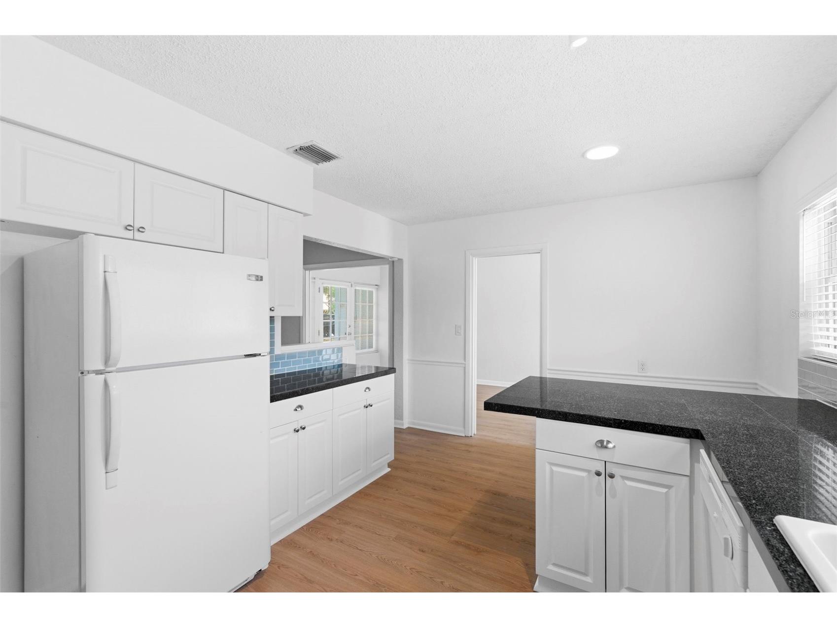 1600 Sherwood Street Clearwater FL 33755 TB8497780 image16