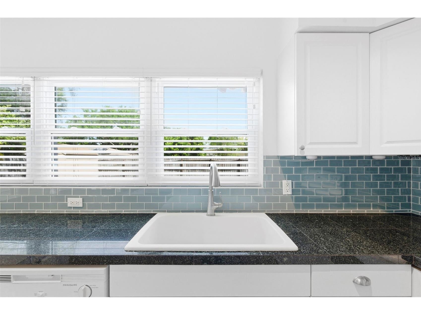 1600 Sherwood Street Clearwater FL 33755 TB8497780 image17