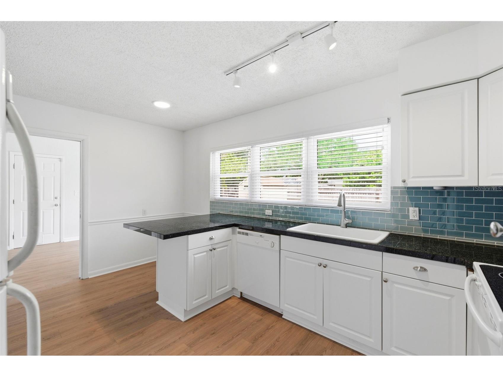 1600 Sherwood Street Clearwater FL 33755 TB8497780 image18