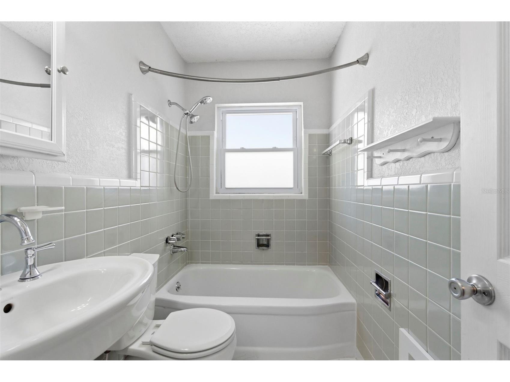 1600 Sherwood Street Clearwater FL 33755 TB8497780 image19