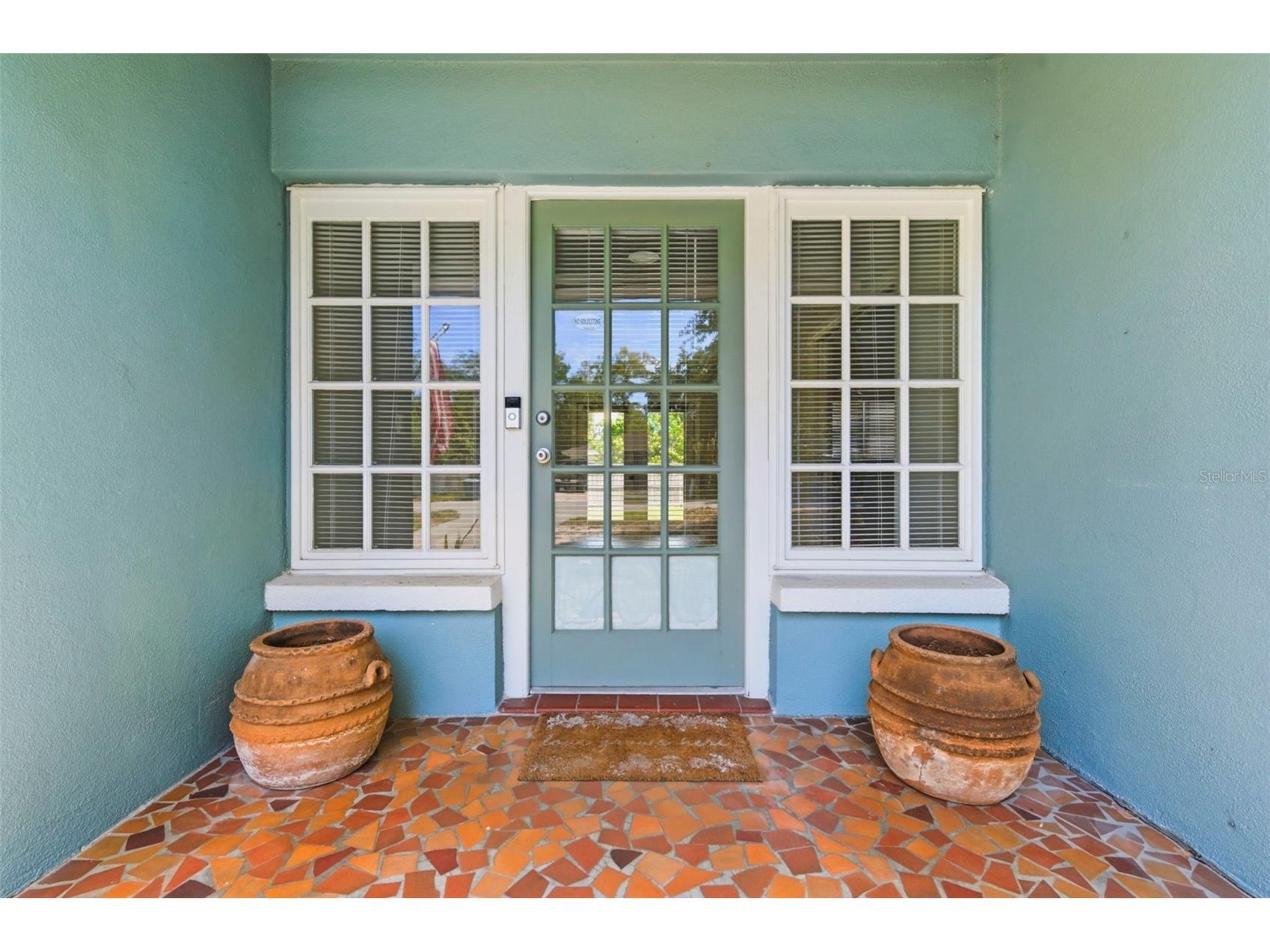 1600 Sherwood Street Clearwater FL 33755 TB8497780 image2