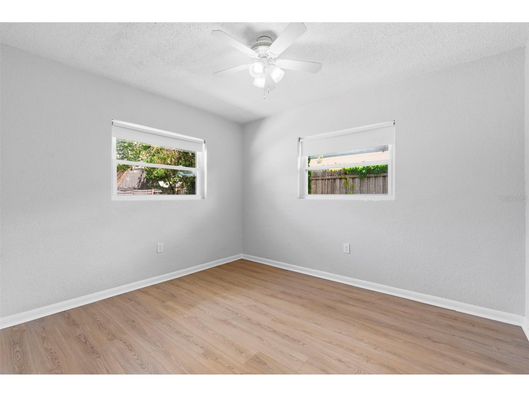 1600 Sherwood Street Clearwater FL 33755 TB8497780 image20