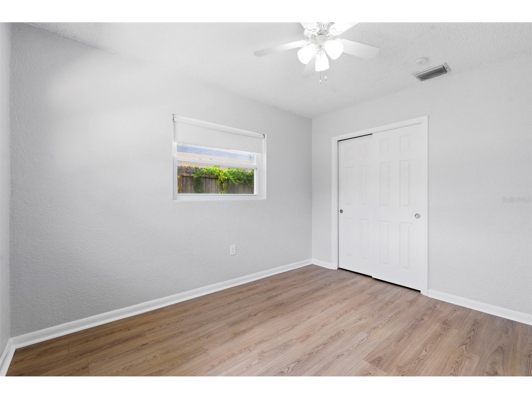 1600 Sherwood Street Clearwater FL 33755 TB8497780 image21