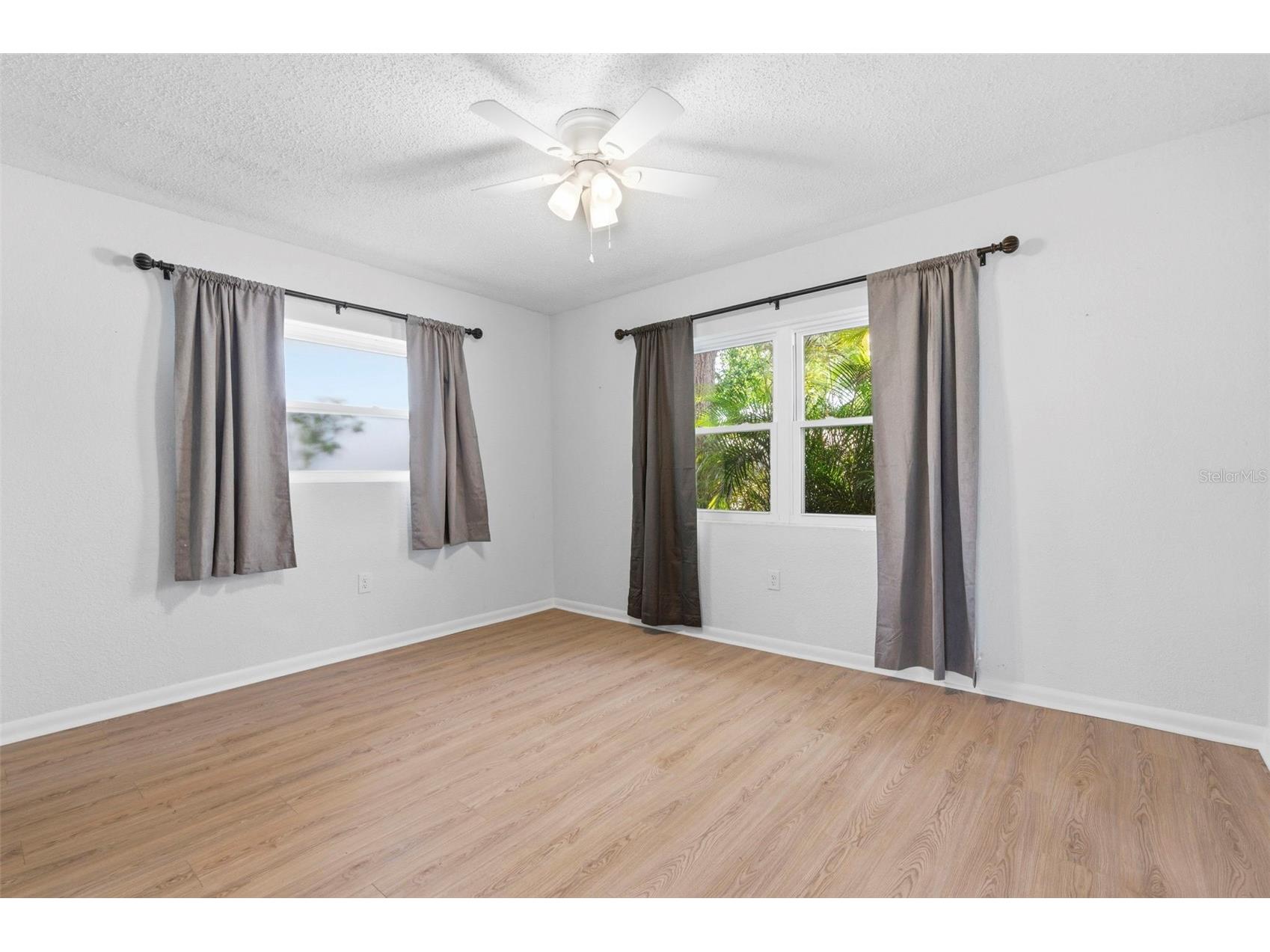 1600 Sherwood Street Clearwater FL 33755 TB8497780 image23