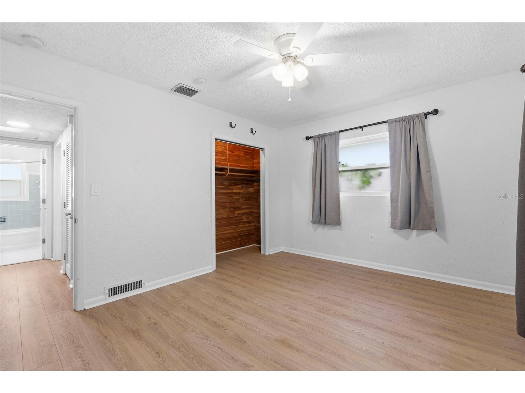 1600 Sherwood Street Clearwater FL 33755 TB8497780 image24