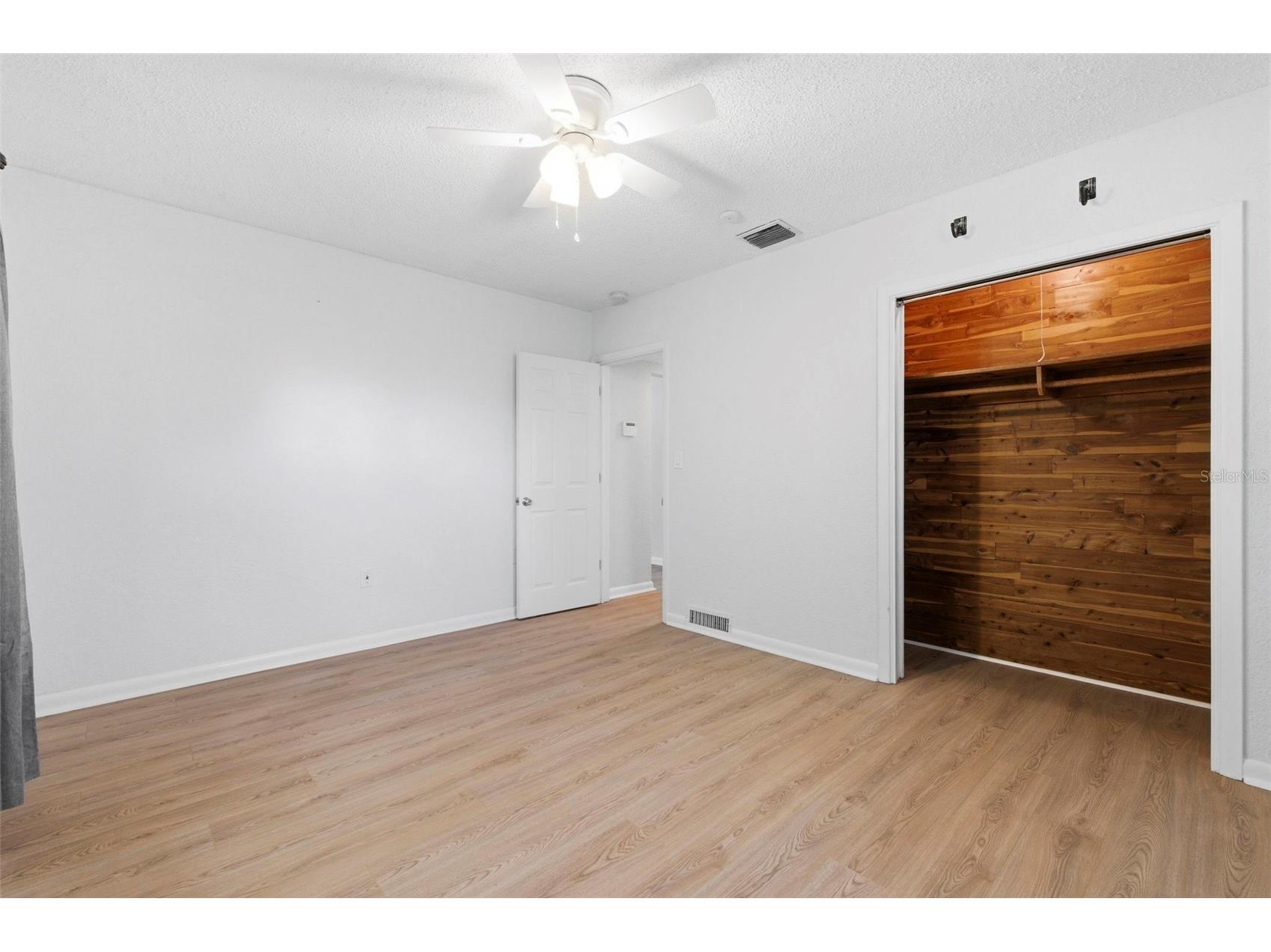 1600 Sherwood Street Clearwater FL 33755 TB8497780 image25