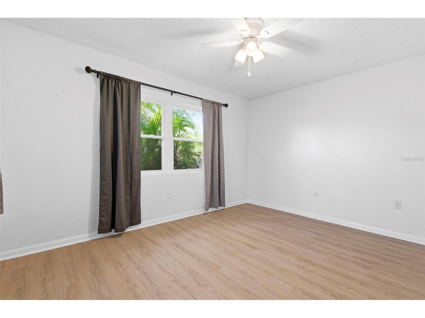 1600 Sherwood Street Clearwater FL 33755 TB8497780 image26