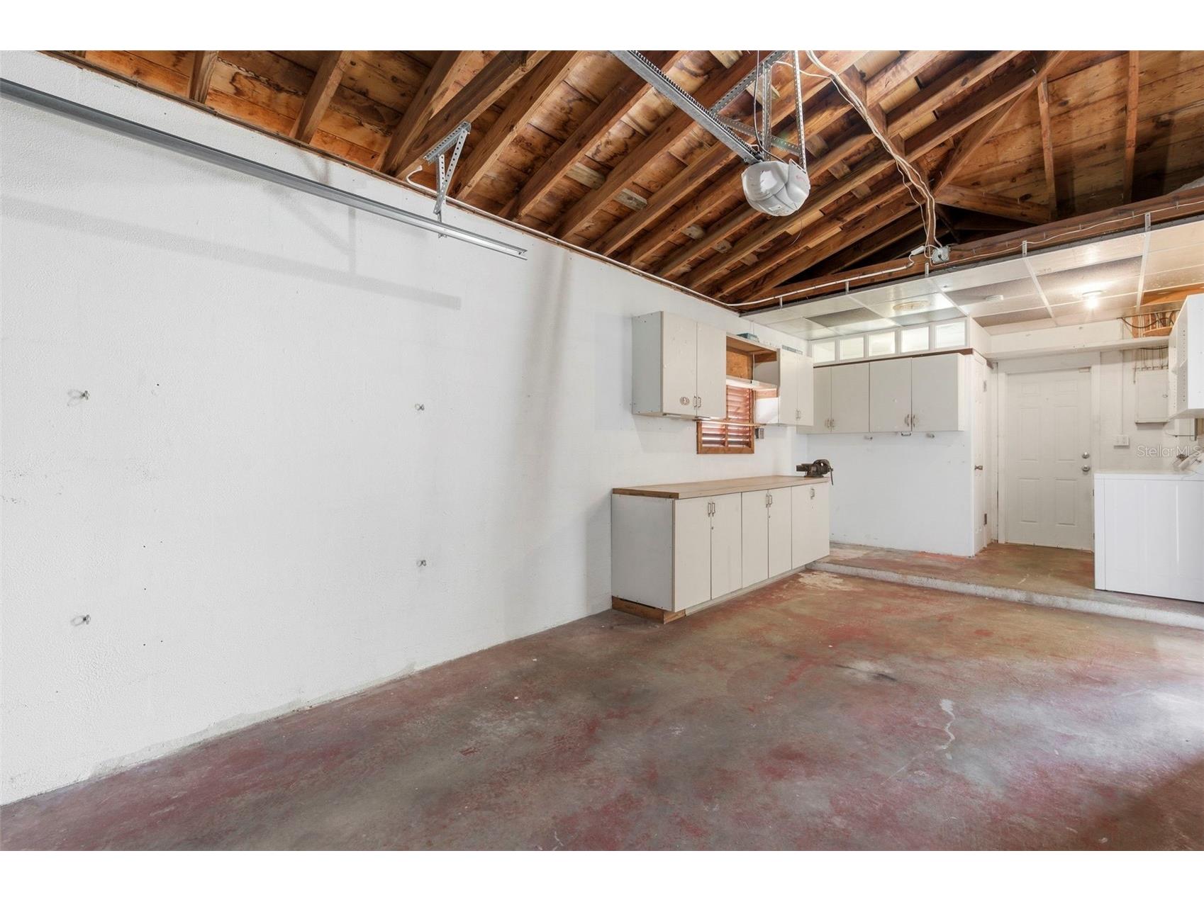 1600 Sherwood Street Clearwater FL 33755 TB8497780 image27