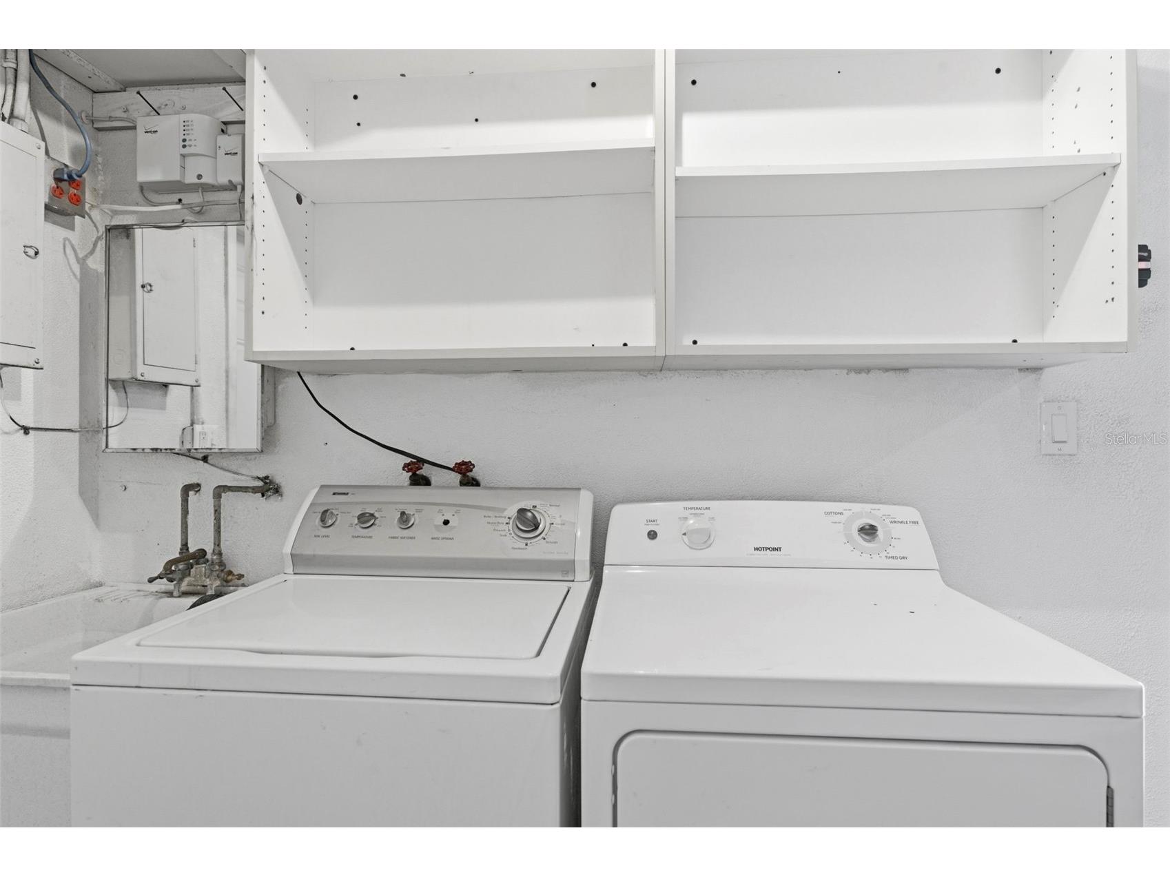 1600 Sherwood Street Clearwater FL 33755 TB8497780 image28