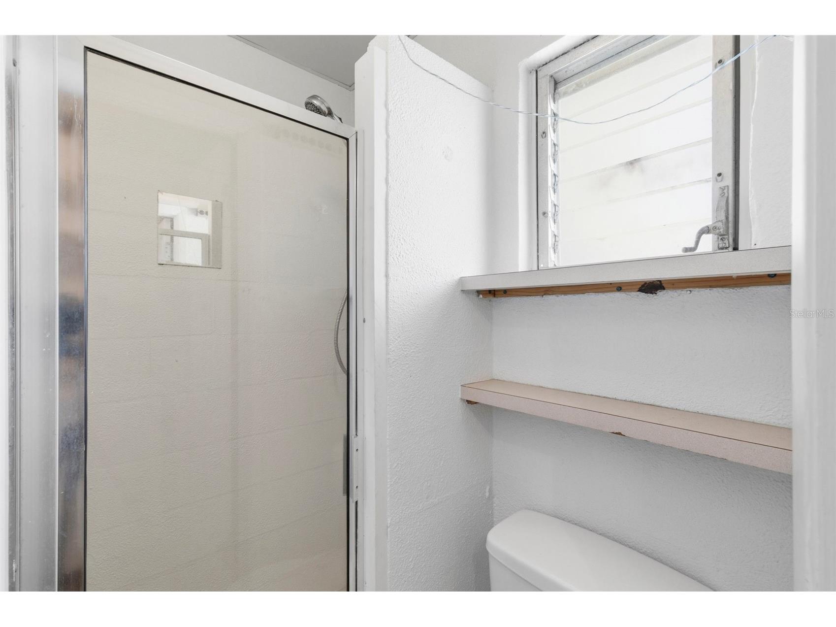 1600 Sherwood Street Clearwater FL 33755 TB8497780 image29