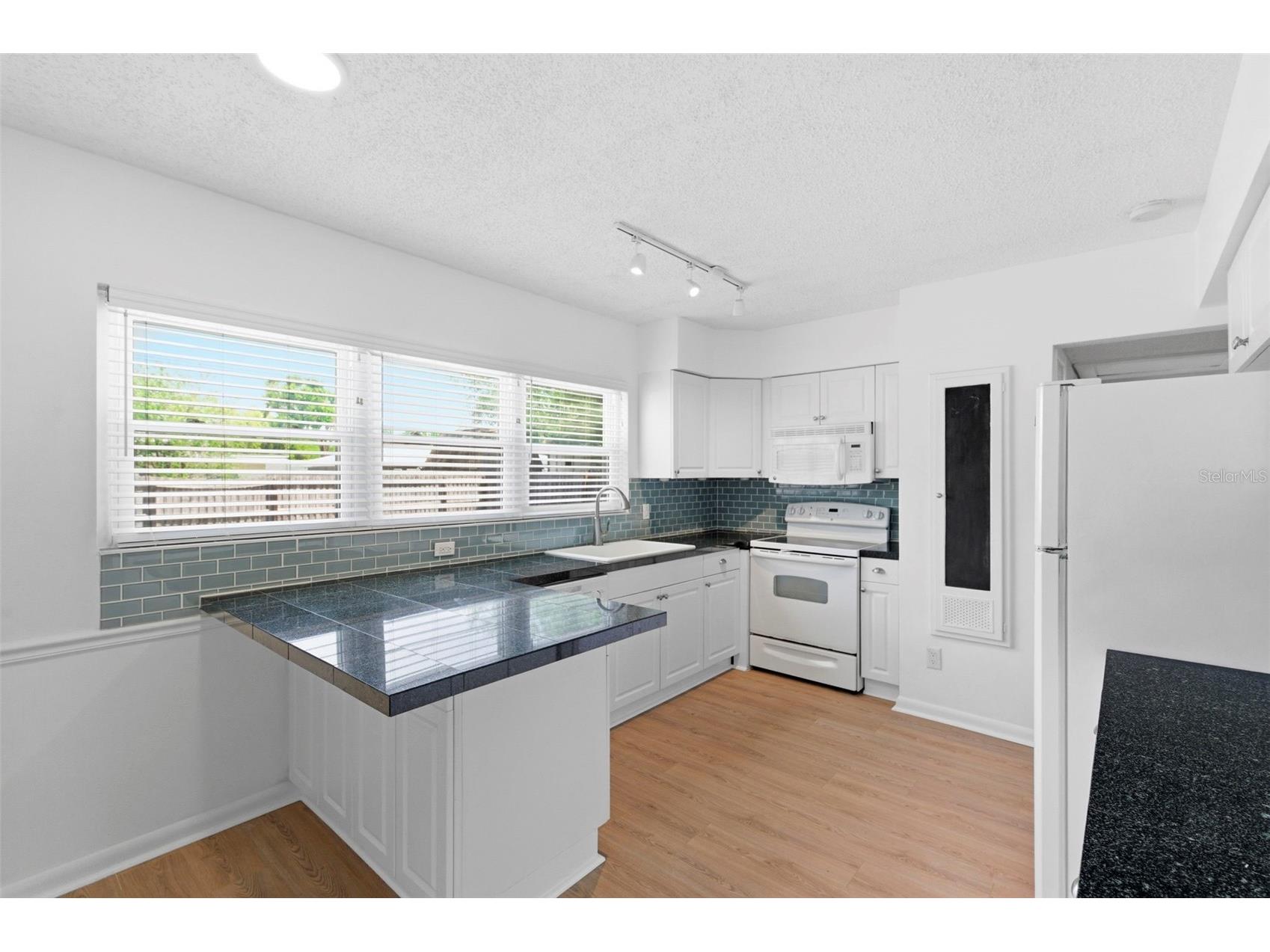 1600 Sherwood Street Clearwater FL 33755 TB8497780 image3