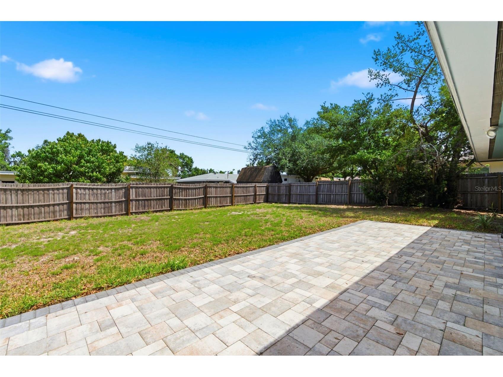 1600 Sherwood Street Clearwater FL 33755 TB8497780 image30