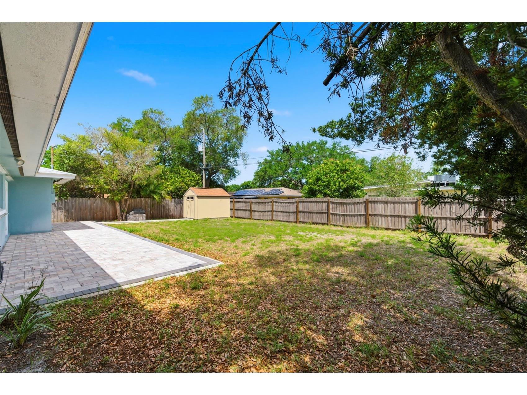 1600 Sherwood Street Clearwater FL 33755 TB8497780 image31