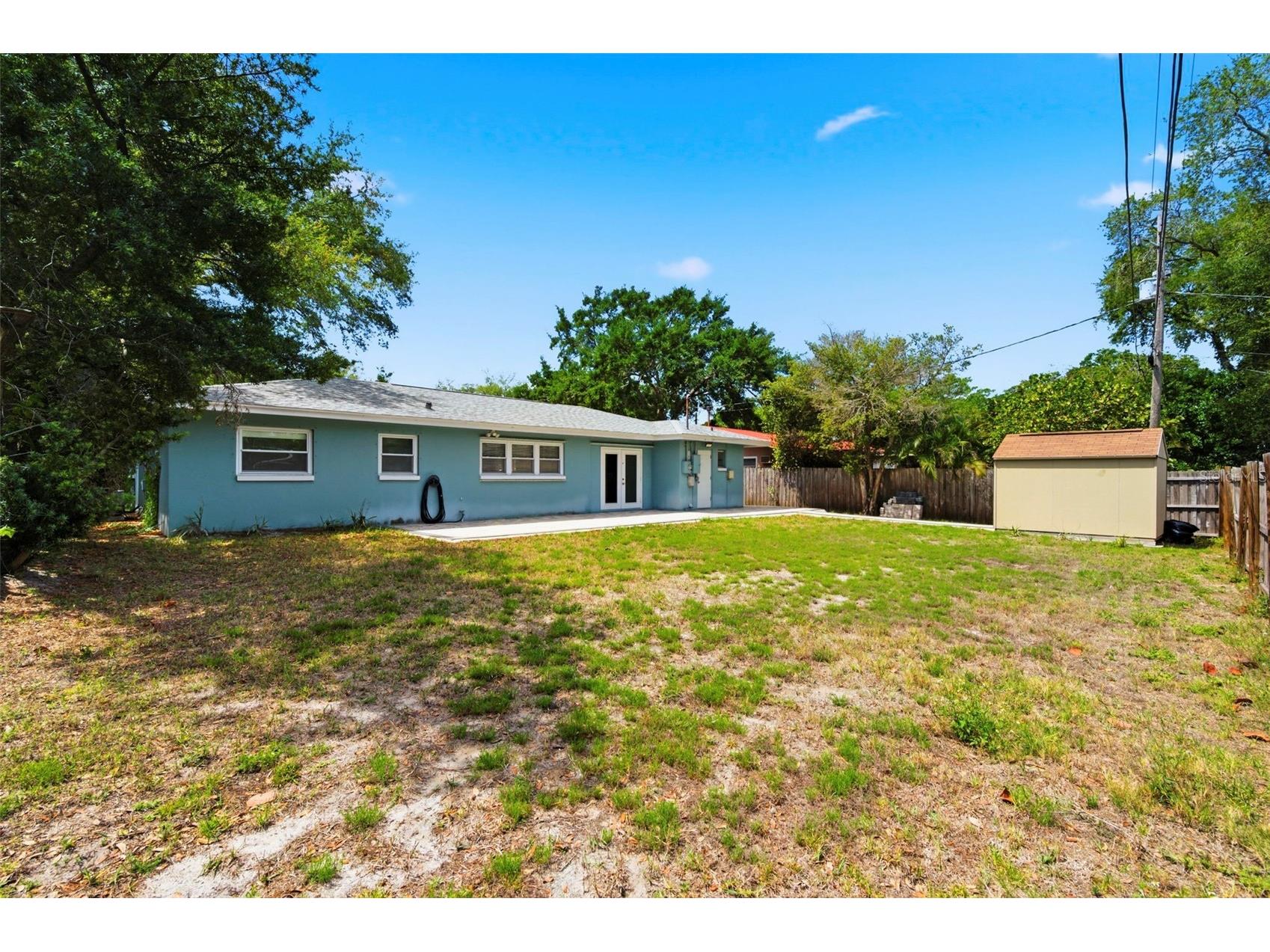 1600 Sherwood Street Clearwater FL 33755 TB8497780 image32