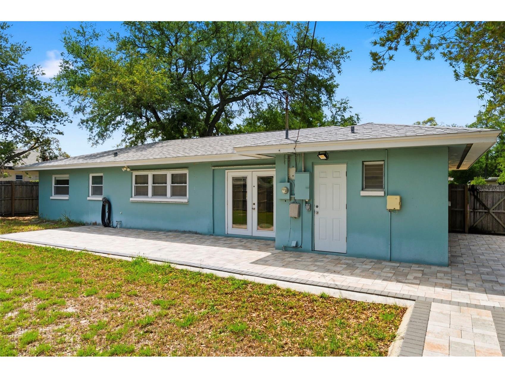 1600 Sherwood Street Clearwater FL 33755 TB8497780 image33