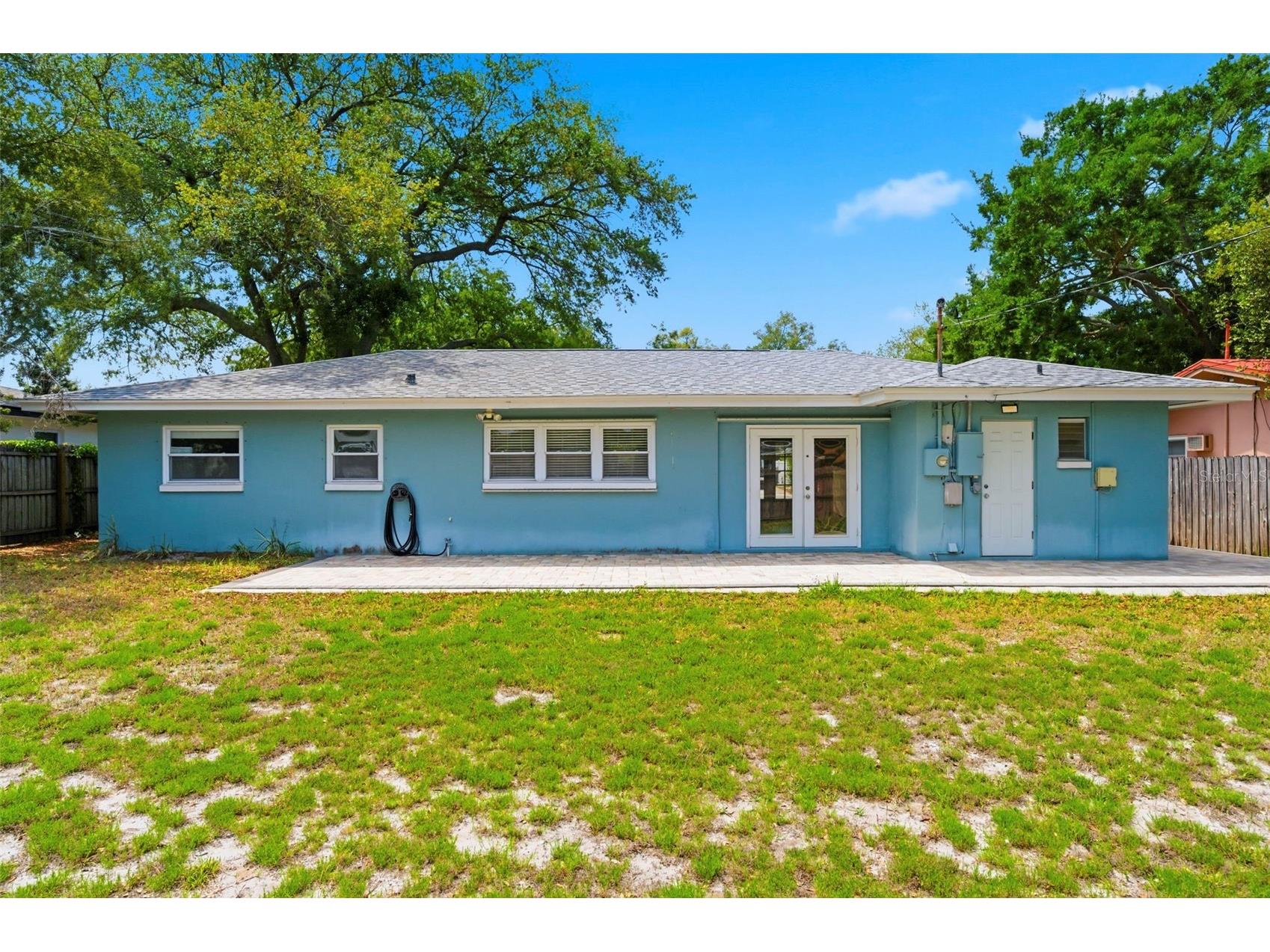 1600 Sherwood Street Clearwater FL 33755 TB8497780 image34