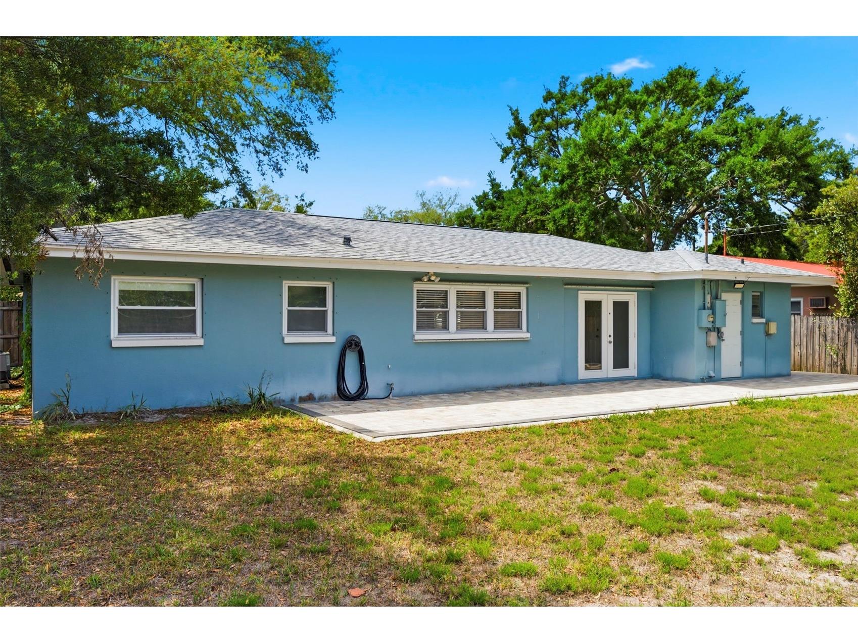 1600 Sherwood Street Clearwater FL 33755 TB8497780 image35