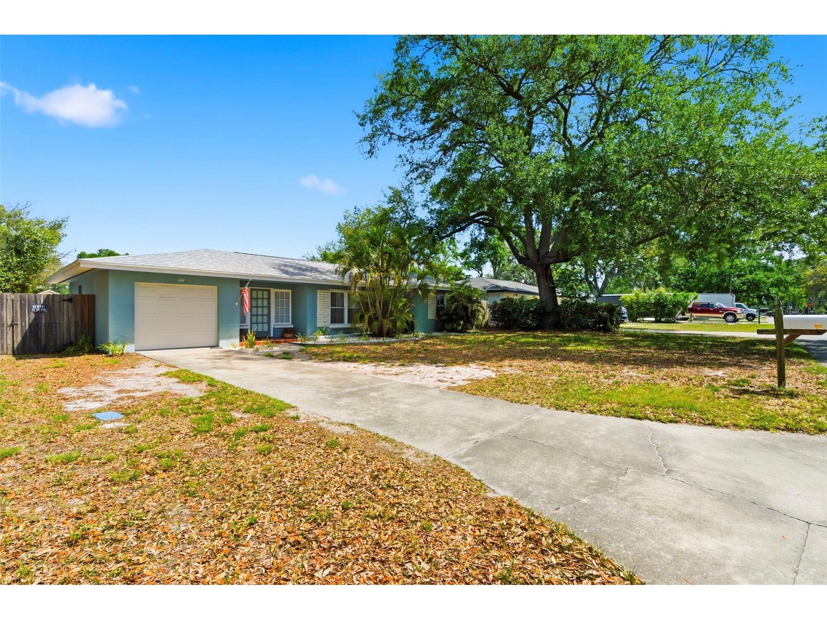 1600 Sherwood Street Clearwater FL 33755 TB8497780 image36